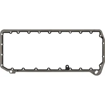 Těsnění motoru Těsnění, olejová vana ELRING 219.960