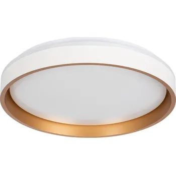 Žárovka Kanlux 37328 SOLN LED 17,5W NW W/G Stropní LED plafon