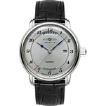 Zeppelin Friedrichshafen Automatic 8562-4