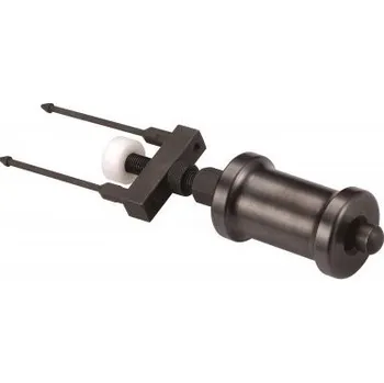 Auto-moto Stahovák na vstřikovače VAG 2,0 TDI - JONNESWAY AI020127