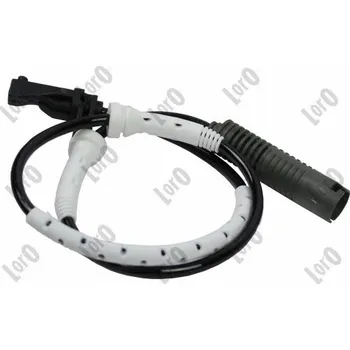 ABS Snímač počtu otáček kol ABAKUS 120-02-055