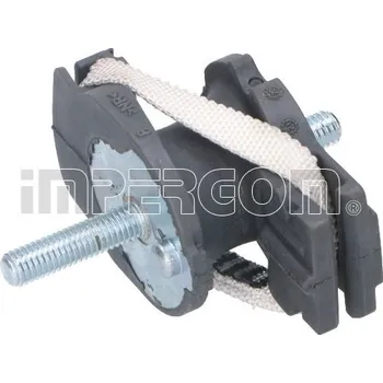 Uložení převodovky Uložení, manuální převodovka ORIGINAL IMPERIUM 38682