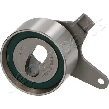 Napínák, ozubený řemen JAPANPARTS BE-301