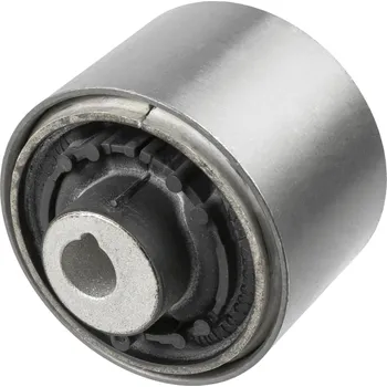 Zavěšení kol Uložení, řídicí mechanismus LEMFÖRDER 43628 01