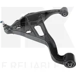 Řídicí páka, zavěšení kol NK 5015207