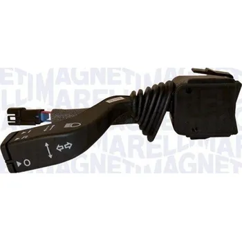 Spínač řízení MAGNETI MARELLI 000050191010