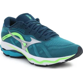 Pánská sportovní obuv Pánská obuv Wave Ultima 13 M J1GC221805 - Mizuno EU 44