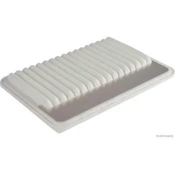 Vzduchový filtr Vzduchový filtr HERTH+BUSS JAKOPARTS J1328056