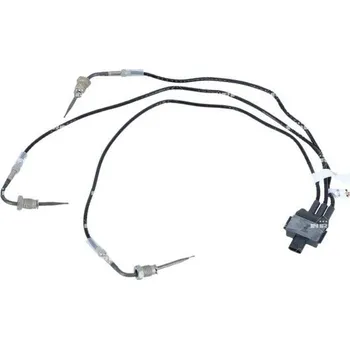 Čidlo automobilu Čidlo, teplota výfukových plynů NRF 707378