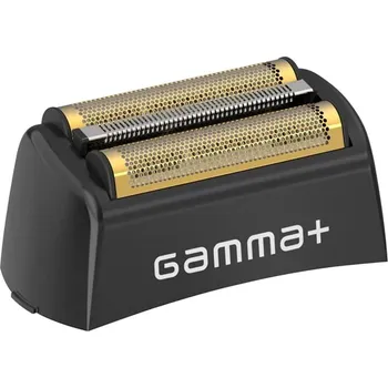 Náhradní hlava GAMMA PIÚ Boosted shaver - fólie
