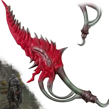 Replika zbraně Jolly Fantasy dýka "REDUVIA DAGGER" - Elden Ring