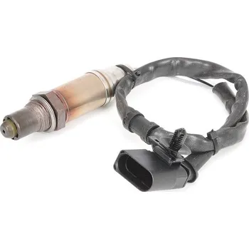 Lambda sonda Lambda sonda BOSCH F 00H L00 360