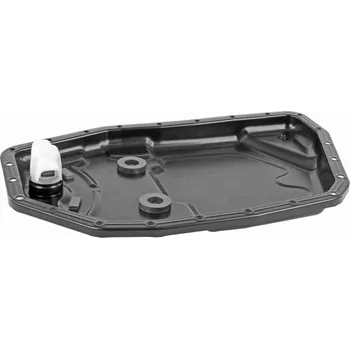 Olejová vana Olejová vana, automatická převodovka VAICO V10-5375