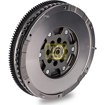 Spojka Setrvačník Schaeffler LuK 415 0149 10