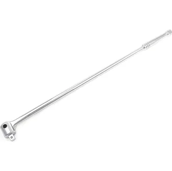 Trhák s kloubem, kloubové vratidlo 1/2", délka 600 mm - JONNESWAY S22H41600