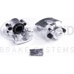 Brzdový třmen HELLA PAGID 8AC 355 389-111