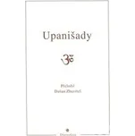 Upanišady