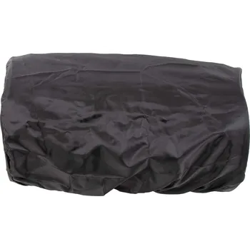 Zavazadlo na motocykl Hepco & Becker Pláštěnka pro zadní brašnu Legacy Hepco Becker