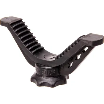 Náhradní hlavice k elektrickému kartáčku Náhradní V hlavice Fiery Deer