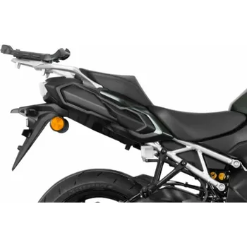 Zavazadlo na motocykl Montážní sada Top Master SHAD S0GS14ST