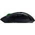 Myš Razer Basilisk V3 X HyperSpeed