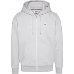 Mikina Tommy Jeans Grey 1055104 L