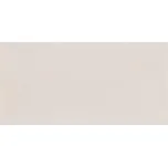 PARADYZ NEVE CREATIVE 3552977 10 x 20 x 0,8 šedá 1,32 m2