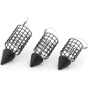 Matrix Horizon Feeder Medium 40g