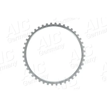 ABS Snímací kroužek, ABS A.I.C. 53354