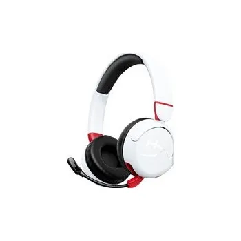 Sluchátka HyperX Cloud Mini 7G8F2AA