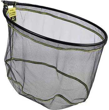 Podběrák Matrix Podběráková Hlava Fine Mesh Landing Net S Net - 45 x 35cm