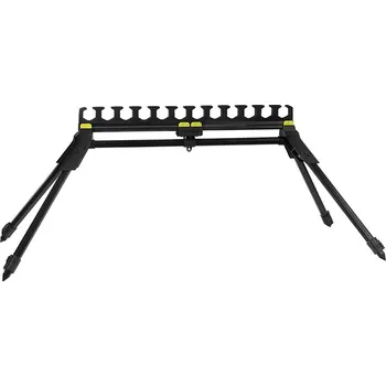 Matrix 12 Kit Roost GRO009