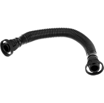 Kliková hřídel Hadice pro odvětrávání klikové skříně GATES EMH652