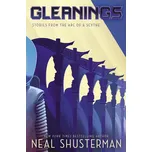 Gleanings - Neal Shusterman [EN] (2022,…