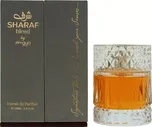 Zimaya Sharaf Blend U P 100 ml