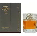 Zimaya Sharaf Blend U P 100 ml