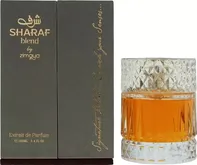 Zimaya Sharaf Blend U P 100 ml