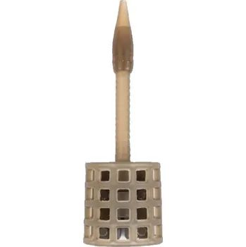 PRESTON - Krmítko ICS In-Line Cage Feeder Small 20 g