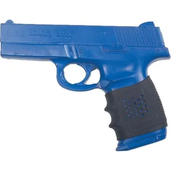 Příslušenství pro sportovní střelbu Pachmayr Tactical Grip Glove pro Walther P99
