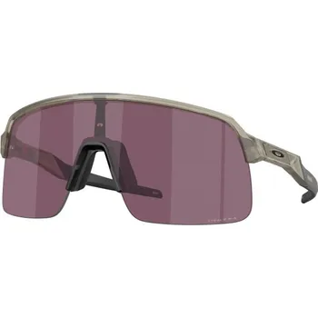 OAKLEY OO9463 SUTRO LITE 70