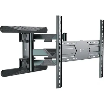 Haltimo HS-HT8 na TV 40-80"