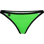 NORDBLANC Holiday NBSSS5677B XXL