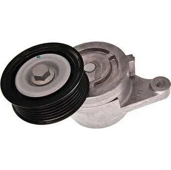 Napínák, žebrovaný klínový řemen MAXGEAR 54-1129