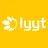Lyyt