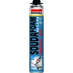 Soudal Soudafoam Gun Mega zimní 870 ml
