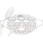 Rio Beauty Facelite Evolution FCLT2 LED…