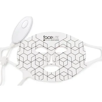 Rio Beauty Facelite Evolution FCLT2 LED maska na obličej