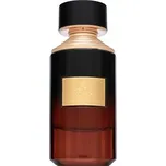 Emir Oud And Vanilla čistý parfém unisex 75 ml