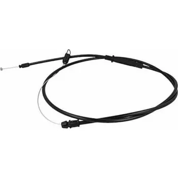 Bowden pojezdu Castel Garden VARI 484 H