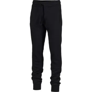 montérky Pánské tepláky Payper JOIN Barva: Černá, Velikost: XS